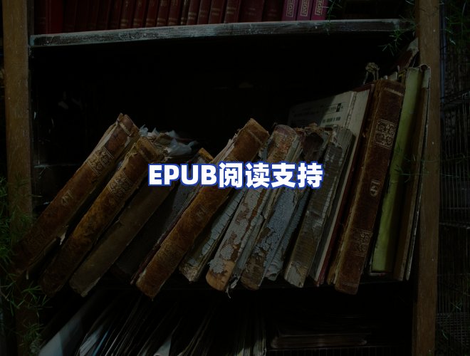 专业团队